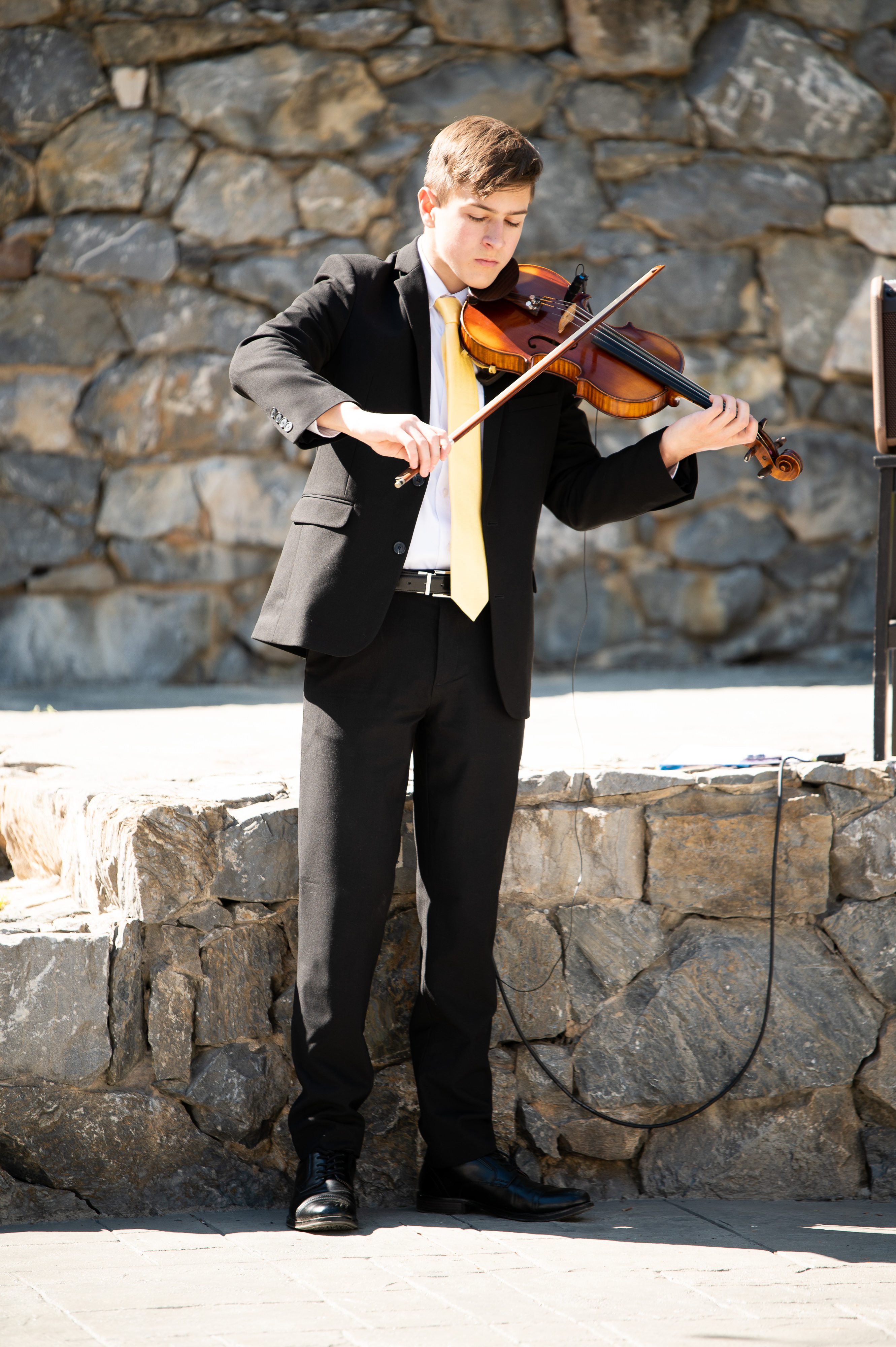 Weddings
